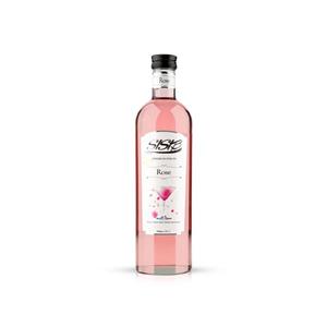 سیروپ رز 1000gr سی سیب