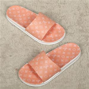 دمپایی دخترانه مدل LV