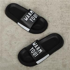 دمپایی دخترانه WARM YOU