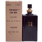 عطر ادکلن پنت هاوس مردانه PERFUMERS ART PENTHOUSE FOR MEN