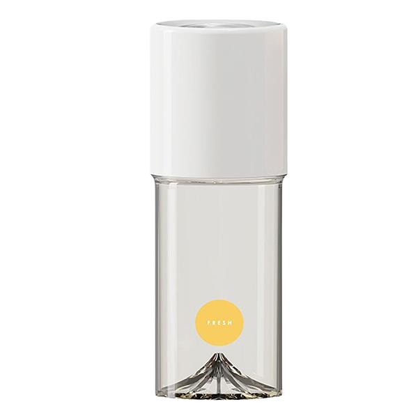 مخلوط‌کن هوشمند فرش جویس Xiaomi Mi Fresh Juice 450ML