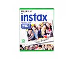 فیلم دوربین instax WIDE