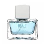 ادو تویلت زنانه آنتونیو بندراس Blue Seduction حجم 80ml