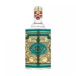 ادو کلن اسپورت مورر اند ورتز 4711 Original Eau de Cologne حجم 400ml