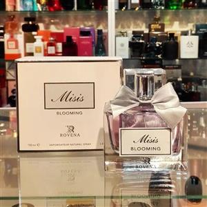 عطر ادکلن میس دیور بلومینگ بوکت (کریستین دیور میس دیور بلومینگ بوکه) 150 میل زنانه