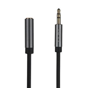 کابل افزایش طول صدا تسکو مدل TSCO 1M AU6 