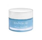 ژل کرم آبرسان رینبو Rainbow مدل Hydro Booster مناسب پوست خشک