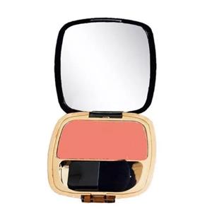 رژگونه ال ای مدل Blush On Me شماره 275