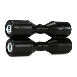 شیکر دوبل ماینل مدل Meinl SH4BK Shaker