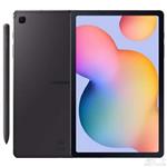 سامسونگ مدل Galaxy TAB S6 Lite ظرفیت128 گیگابایت ،رم 4