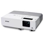 ویدئوپروژکتور استوک EPSON مدل Power Lite 83C 