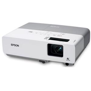 ویدئوپروژکتور استوک EPSON مدل Power Lite 83C