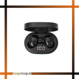 هدفون بیسیم شیائومی مدل AIRDOTSPRO LCD