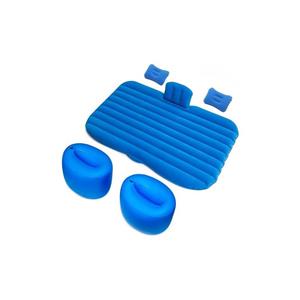 تشک بادی داخل ماشین تارا کد air mattress 81 