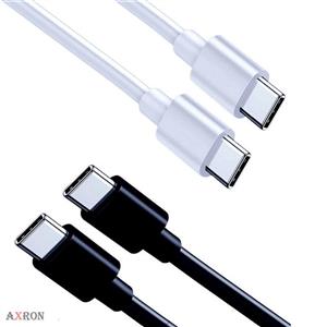 کابل شارژ USB-C سامسونگ M62