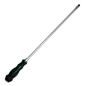 پیچ گوشتی ضربه خور  8×400  میلیمترکیفیت عالی