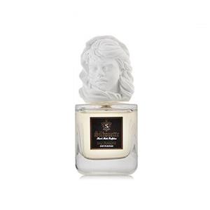عطر ادکلن سیلوئت زنانه مدل fraiche حجم 100 میل