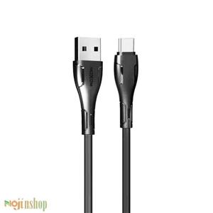 کابل تایپ سی Moxom MX-CB54