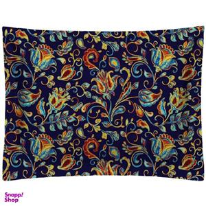 روبالشی رنس مدل P1-10070 سایز 50x70