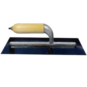 ماله کویتی گچ کاری 30 سانت اصفهان