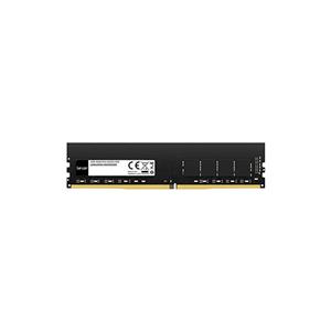 رم دسکتاپ DDR4 تک کاناله 3200 مگاهرتز CL22 لکسار مدل LD4AU008G ظرفیت 8 گیگابایت