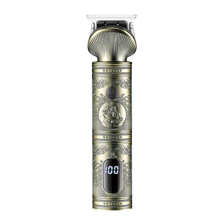 ماشین اصلاح خط زن وی جی آر VGR مدل V-962