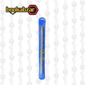 مته الماسه سایز 3 میلی متر STEiN BOHRER