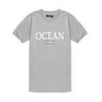 تیشرت مردانه آرتیلان مدل OCEAN کد 201016