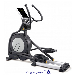 الپتیکال باشگاهی پروتئوس مدل ProMaster E12