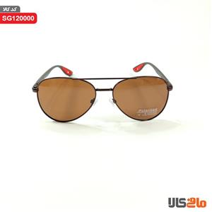 عینک آفتابی ری بن مدل D21556