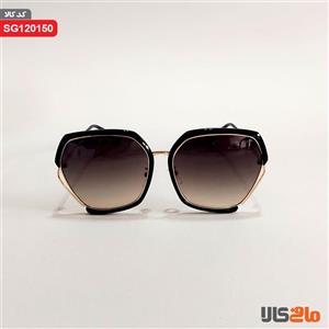 عینک آفتابی الدرادو مدل ED6021