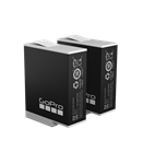 باتری اصلی نسل جدید گوپرو 9-10-11اندرو Gopro Enduro Batteries