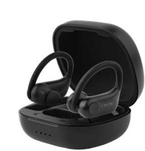 ایرپاد لیتو LT-27