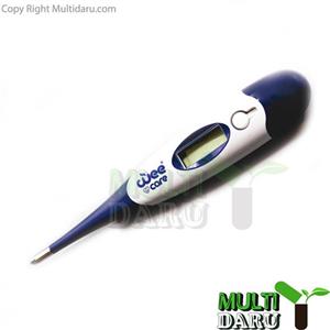 تب سنج دیجیتال وى کر مدل A809