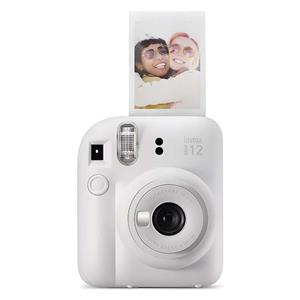دوربین عکاسی دوربین چاپ سریع FUJIFILM INSTAX MINI 12
