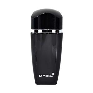 ادو پرفیوم مردانه پرفیوم دلوکس مدل Quote Homme حجم 100 میلی لیتر