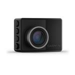 دوربین خودرو گارمین DASH CAM 57