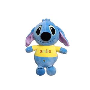 عروسک استیج ابی سایز 45 سانتی متری