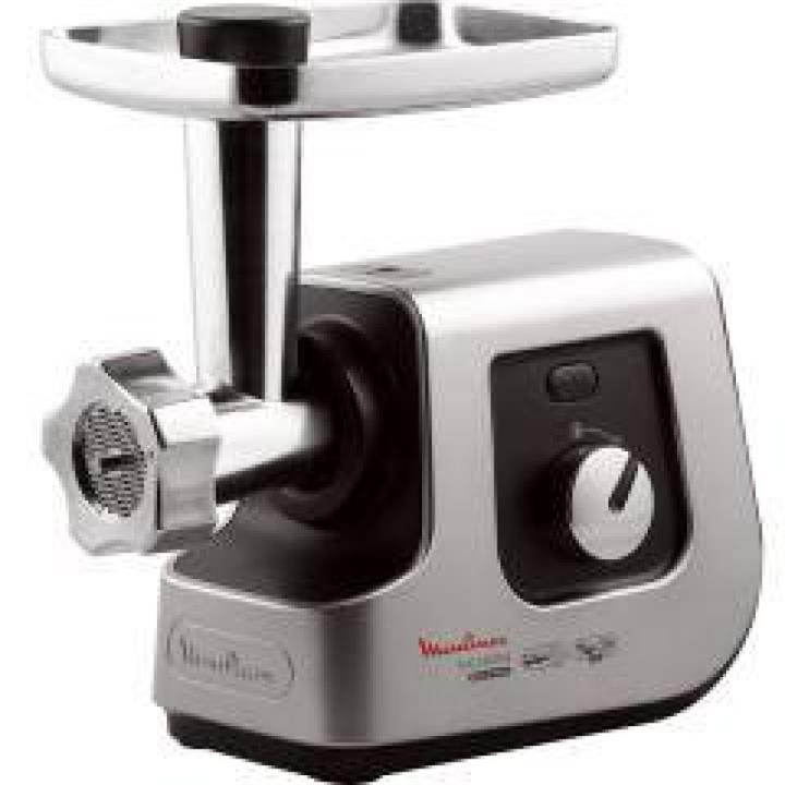 Moulinex ME740 Meat Grinder
