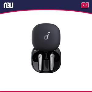 انکر Soundcore Liberty Air 2 Pro