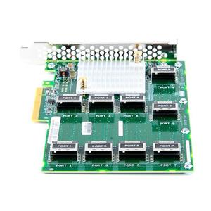 کارت توسعه HPE 12G SAS Expander G9