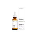 سرم RESVERATROL 3% + FERULIC ACID 3% اوردینری THE ORDINARY