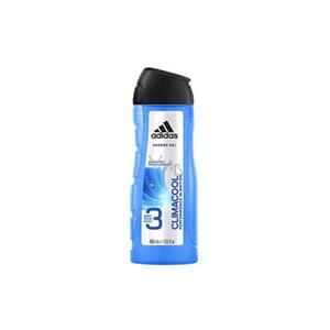 ژل دوش مردانه CLIMACOOL آدیداس ADIDAS 