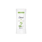 استیک ضد تعریق COOL ESSENTIALS داو DOVE