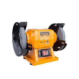 سنگ فرز رومیزی دینگشی مدل ART-107005