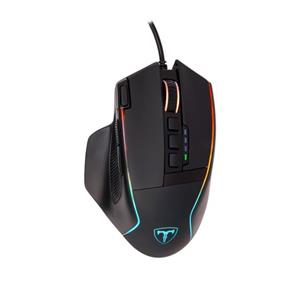 ماوس مخصوص بازی تی-دگر مدل Vale T-TGM309