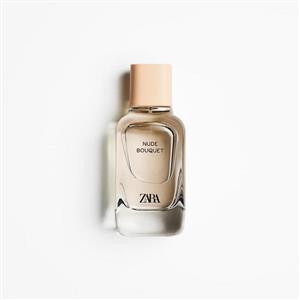 عطر زنانه زارا نود بوکت