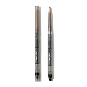 خط چشم مولتی کروم شیگلم رنگ Subliminal