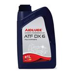 روغن گیربکس اتوماتیک  ایدلوب ATF DX6