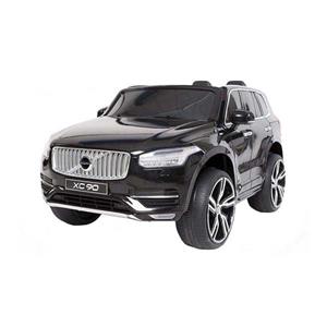 ماشین بازی علی تویز مدل Volvo XC90 Ride On Toy Car 